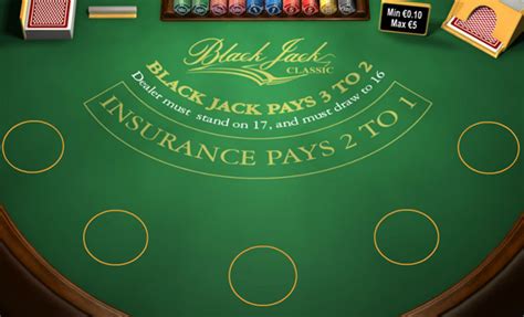 blackjack hoeveel decks ckgc luxembourg