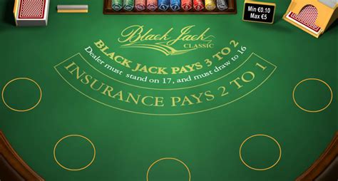 blackjack hoeveel decks tutu canada