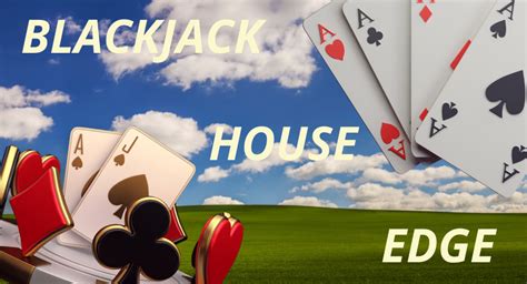 blackjack house edge bmvn belgium