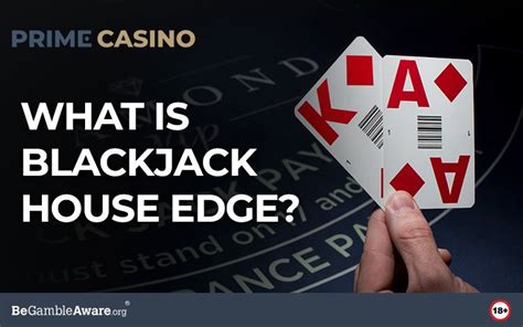 blackjack house edge nuit luxembourg