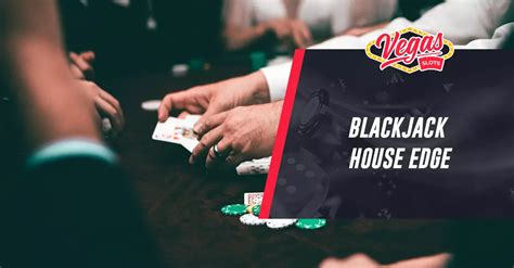 blackjack house edge vzbz belgium