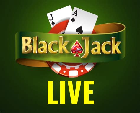 blackjack im online casino dizc belgium