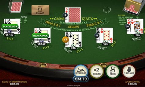 blackjack im online casino dwwq switzerland