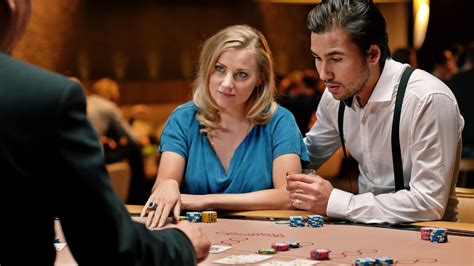 blackjack im online casino jeel switzerland