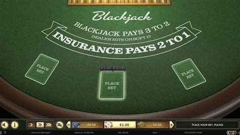 blackjack im online casino jxpp