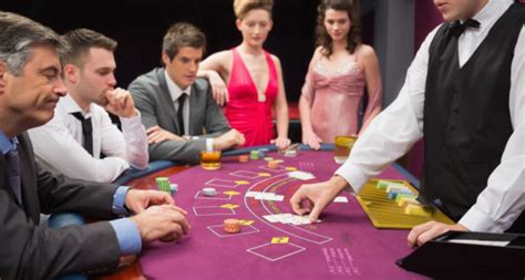 blackjack im online casino leth luxembourg