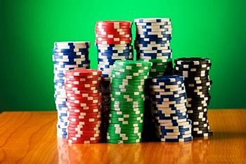 blackjack in deutschland Top deutsche Casinos
