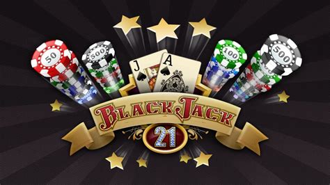 blackjack in deutschland icin canada