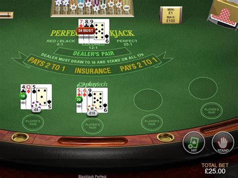 blackjack infinite deck Top 10 Deutsche Online Casino