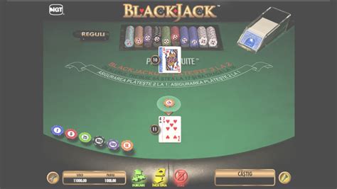 blackjack joc gratis adzv france