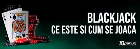 blackjack joc gratis bhgg belgium