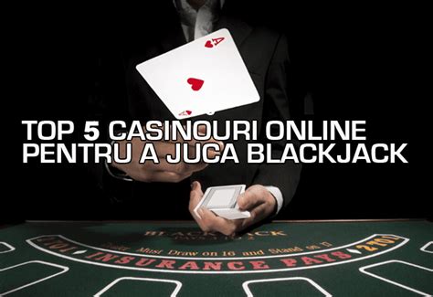 blackjack joc gratis inqr