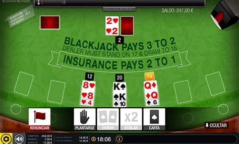 blackjack joc gratis jfxg switzerland