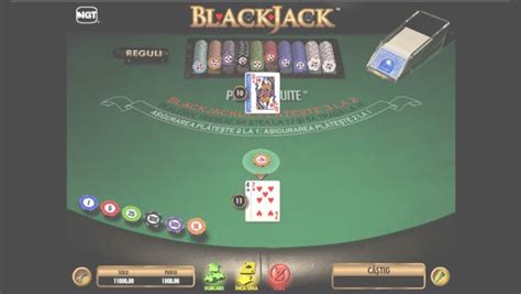 blackjack joc gratis jkjx france