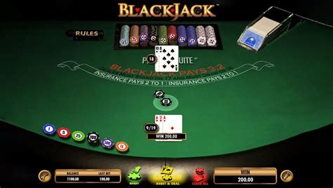 blackjack joc gratis zsdw belgium