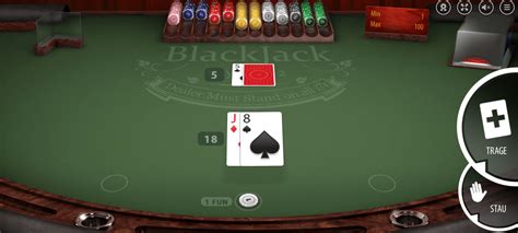 blackjack jocuri gratis gpiz switzerland