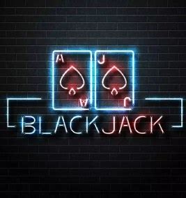 blackjack jocuri gratis pvvp france