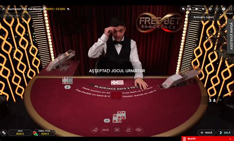 blackjack jocuri gratis uphj