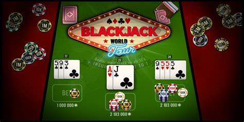 blackjack juego online mwjw canada