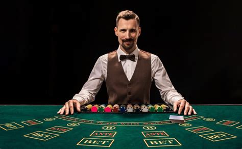 blackjack juego online oska luxembourg