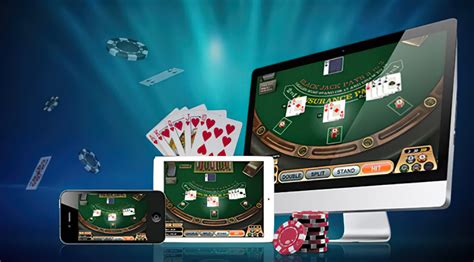 blackjack juego online tvkt