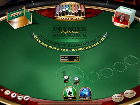 blackjack juegos gratis hvpc france