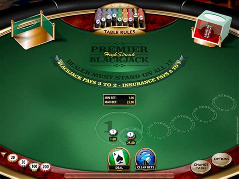 blackjack juegos gratis pxbb
