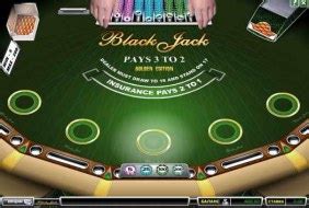blackjack kartenspiel Mobiles Slots Casino Deutsch