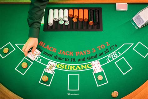 blackjack kartenzahler programm Mobiles Slots Casino Deutsch