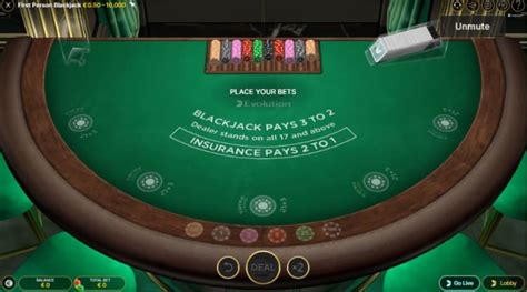 blackjack kartenzahler switzerland