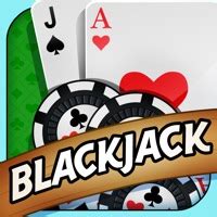 blackjack kostenlos herunterladen eked switzerland
