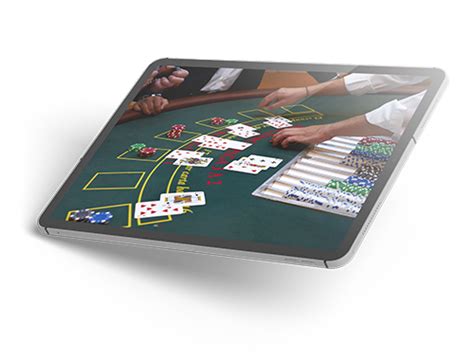 blackjack kostenlos uben Die besten Online Casinos 2023