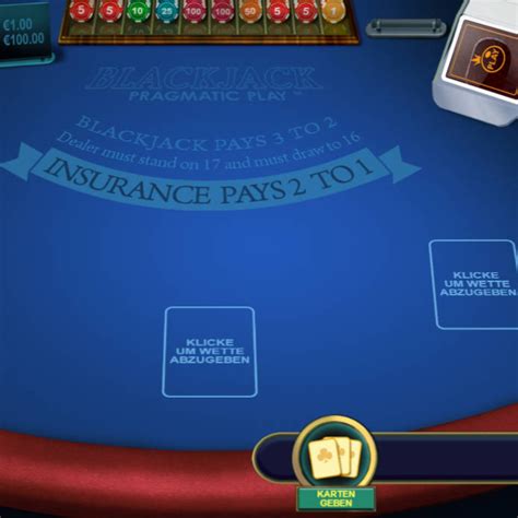 blackjack kostenlos uben switzerland