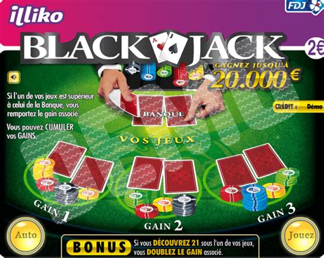 blackjack live 1 euro jzra
