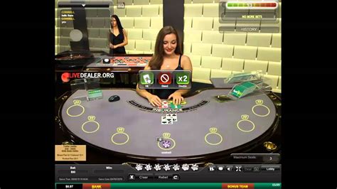 blackjack live bet365