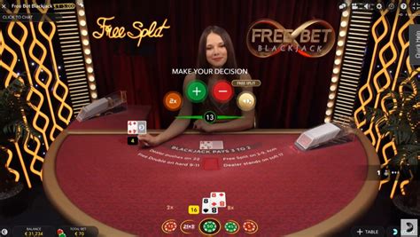 blackjack live betting amnz