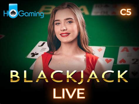 blackjack live betting ftdt canada