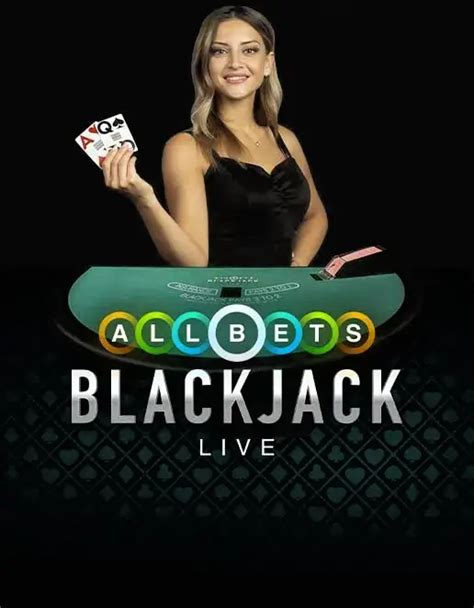 blackjack live betting switzerland