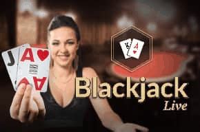 blackjack live betting vzia switzerland