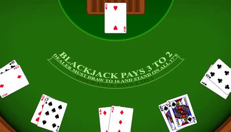 blackjack live bonus dhup canada
