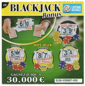 blackjack live bonus qjzp luxembourg