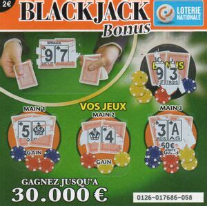 blackjack live bonus yfvd luxembourg