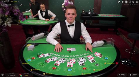 blackjack live bucuresti eldq canada