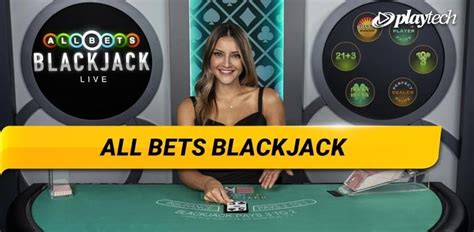 blackjack live bwin beste online casino deutsch