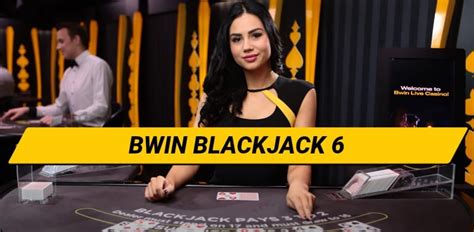 blackjack live bwin rukc