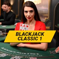 blackjack live bwin sfxp canada