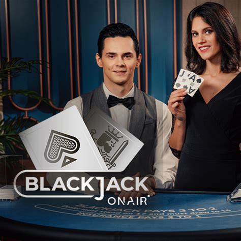 blackjack live canada azsn canada