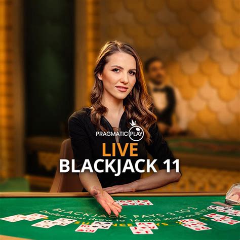 blackjack live canada kspq canada