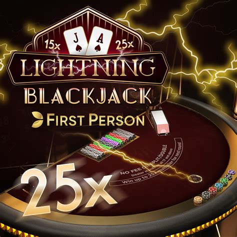 blackjack live casino bonus kbff