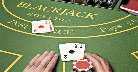blackjack live come si gioca Top deutsche Casinos